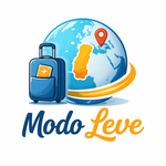 O Caminho para Sua Nova Vida