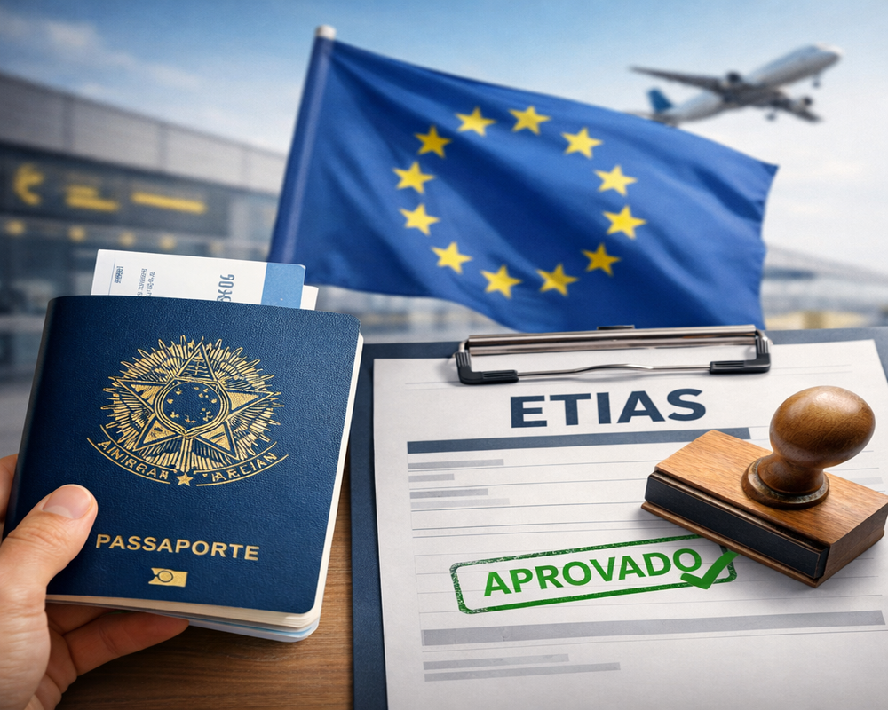 O-que-e-ETIAS-e-quando-sera-exigido-de-brasileiros.webp