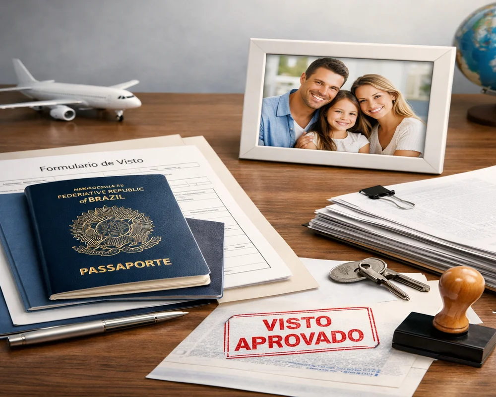 visto-de-acompanhamento-familiar-documentos-e-requisitos.webp