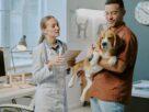 Comunicação Interpessoal na Veterinária