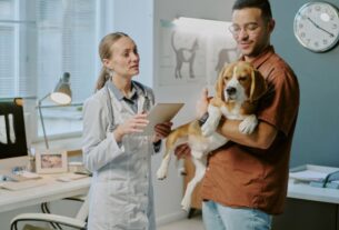 Comunicação Interpessoal na Veterinária