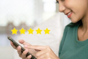 Medição da satisfação do cliente na veterinaria